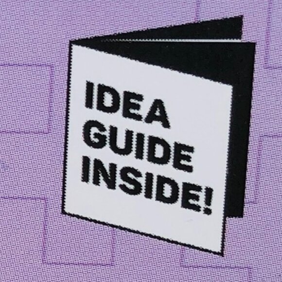 Plus-Plus 150 pc Pastel Building Set Made in Denmark New Sealed For Age 5+ - Picture 8 of 10